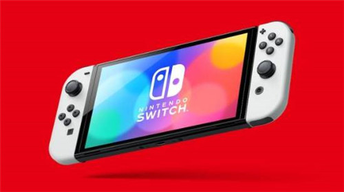 曝Switch2将于2025年1月正式公布