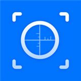 数钢管免费软件