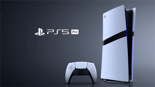 外媒整理PS6发布窗口爆料