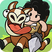 萌宠竞技场最新版