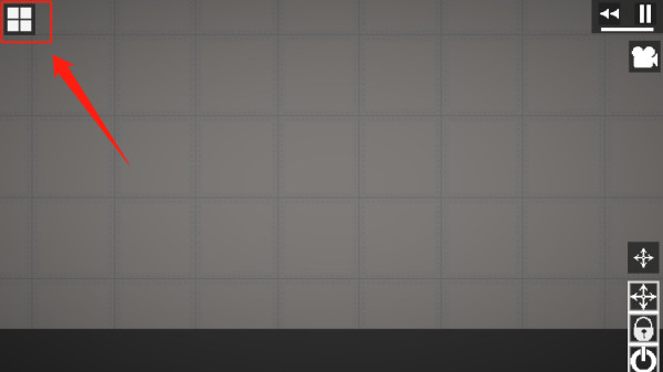 甜瓜游乐场国际服