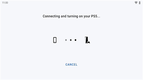 ps remote play1