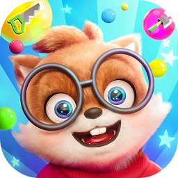 乐缤纷庄园最新版