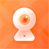 腾达安防摄像头下载