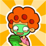 我要当房东手游