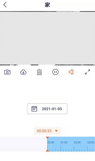 腾达安防摄像头下载