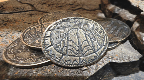 巫师4现已进入全面制作阶段