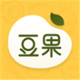豆果美食app