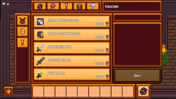 像素生存者3最新版2