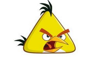 愤怒的小鸟朋友