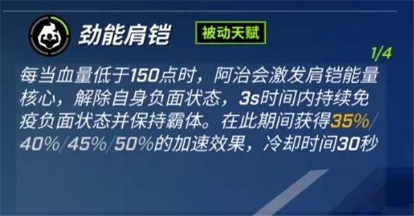 逃跑吧少年小米版