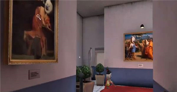 恐怖冰淇淋4手游