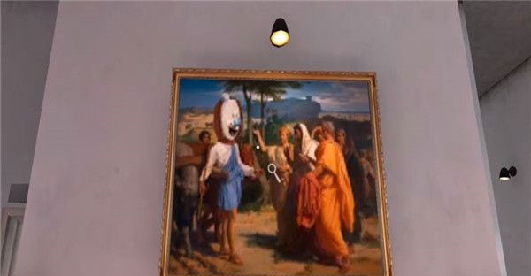 恐怖冰淇淋4手游