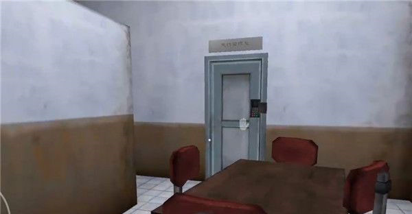 恐怖冰淇淋4手游