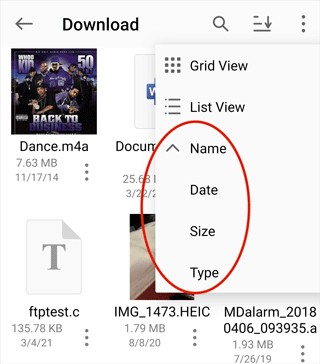 猫头鹰文件管理器中文版