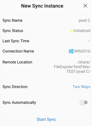 猫头鹰文件管理器中文版