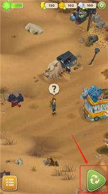 求生merge生存之地手游