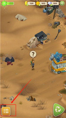 求生merge生存之地手游