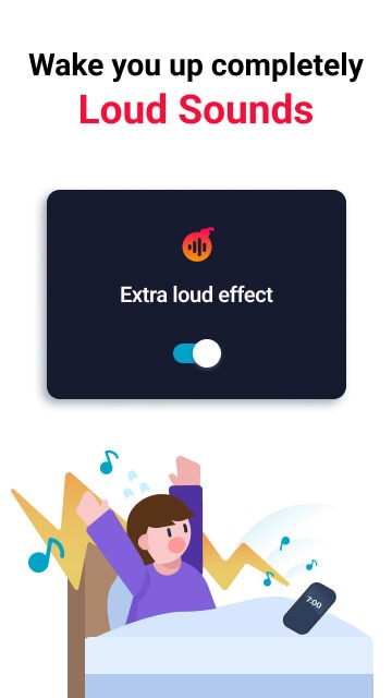 使命闹钟中文版2