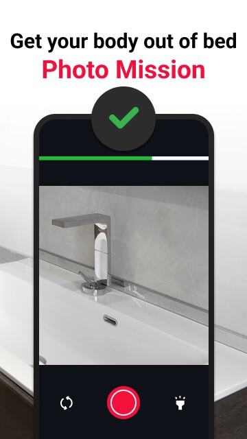 使命闹钟中文版3