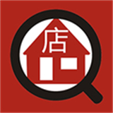 搜店网app
