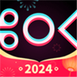 快剪辑下载手机版