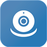 大谷云监控app下载安装