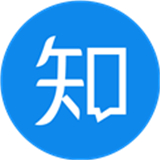 知乎安卓版