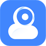 云蚁物联摄像头app