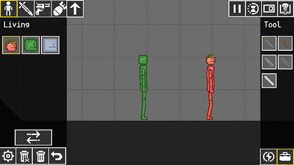 布娃娃游乐场下载3