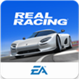 真实赛车3下载