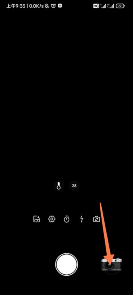 dazz复古胶片相机下载