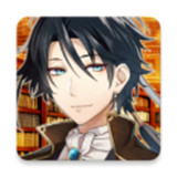 文豪与炼金术师手游