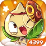 燃烧的蔬菜3下载