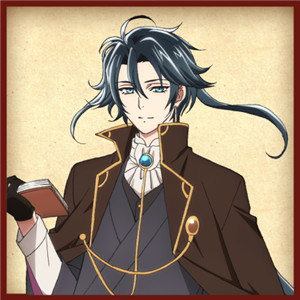 文豪与炼金术师手游