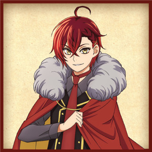 文豪与炼金术师手游