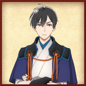 文豪与炼金术师手游