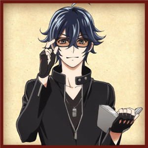 文豪与炼金术师手游