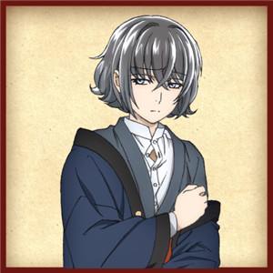 文豪与炼金术师手游