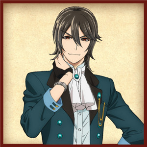 文豪与炼金术师手游