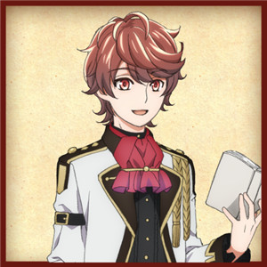 文豪与炼金术师手游