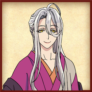 文豪与炼金术师手游