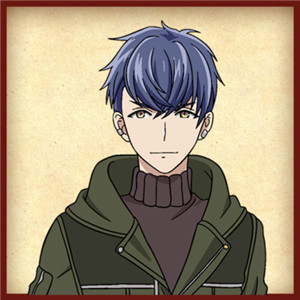 文豪与炼金术师手游