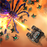 科幻幸存者手游