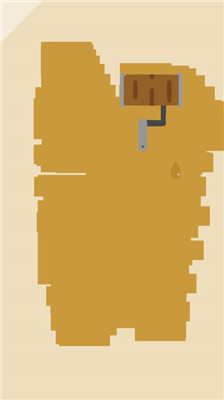 再玩亿关手机版