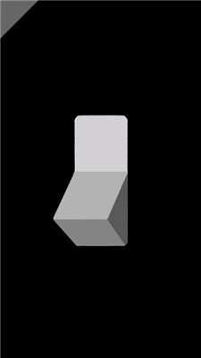 再玩亿关手机版