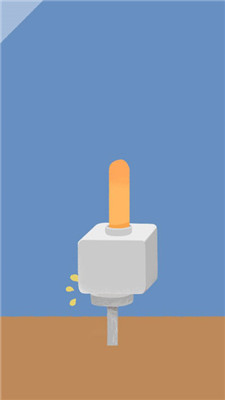 再玩亿关手机版