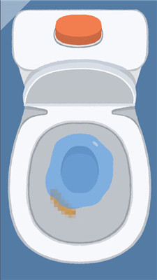 再玩亿关手机版