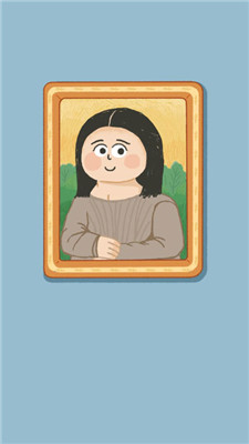 再玩亿关手机版