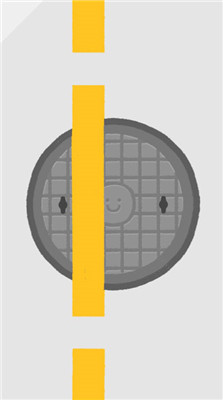 再玩亿关手机版